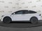 2022 Tesla Model X Base