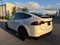 2022 Tesla Model X Base
