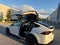 2022 Tesla Model X Base