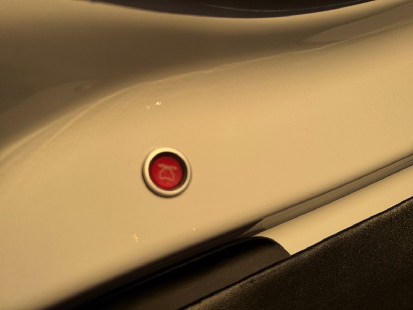 2022 Tesla Model X Base