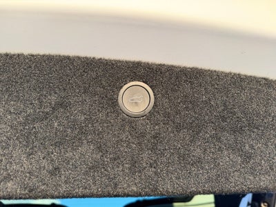 2022 Tesla Model X Base