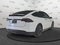 2022 Tesla Model X Base