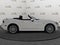 2019 FIAT 124 Spider Classica Convertable