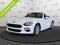 2019 FIAT 124 Spider Classica Convertable