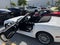 2019 FIAT 124 Spider Classica Convertable
