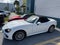 2019 FIAT 124 Spider Classica Convertable