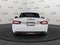 2019 FIAT 124 Spider Classica Convertable