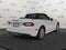 2019 FIAT 124 Spider Classica Convertable