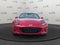 2022 Mazda Mazda MX-5 Miata Grand Touring
