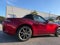 2022 Mazda Mazda MX-5 Miata Grand Touring