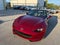 2022 Mazda Mazda MX-5 Miata Grand Touring