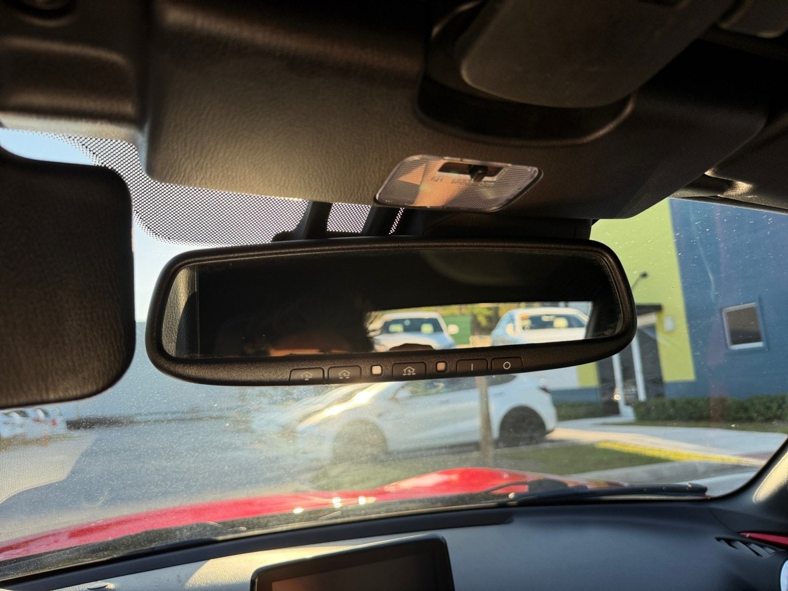 2022 Mazda Mazda MX-5 Miata Grand Touring