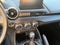 2022 Mazda Mazda MX-5 Miata Grand Touring