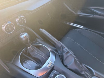 2022 Mazda Mazda MX-5 Miata Grand Touring