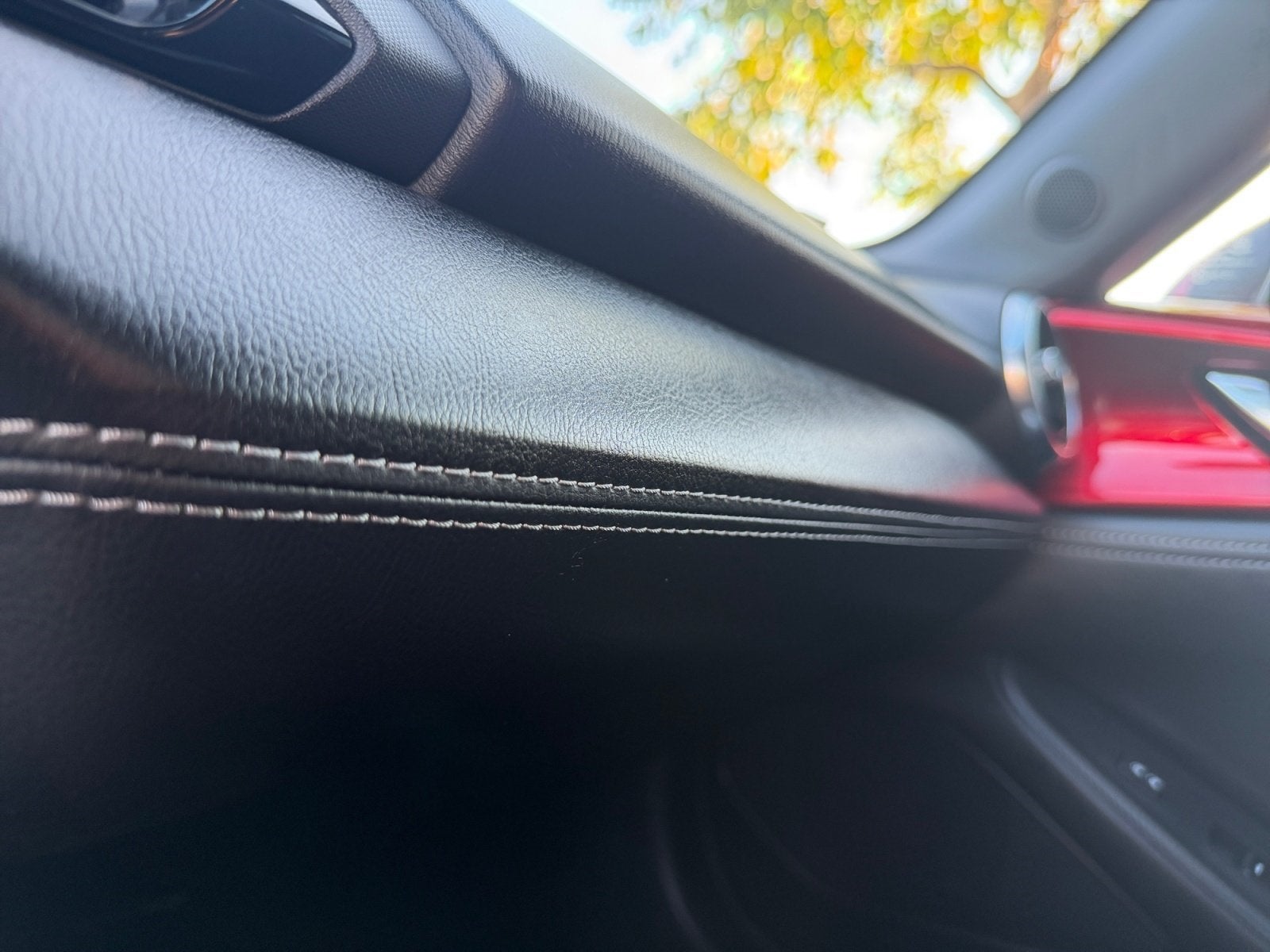 2022 Mazda Mazda MX-5 Miata Grand Touring