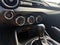 2022 Mazda Mazda MX-5 Miata Grand Touring