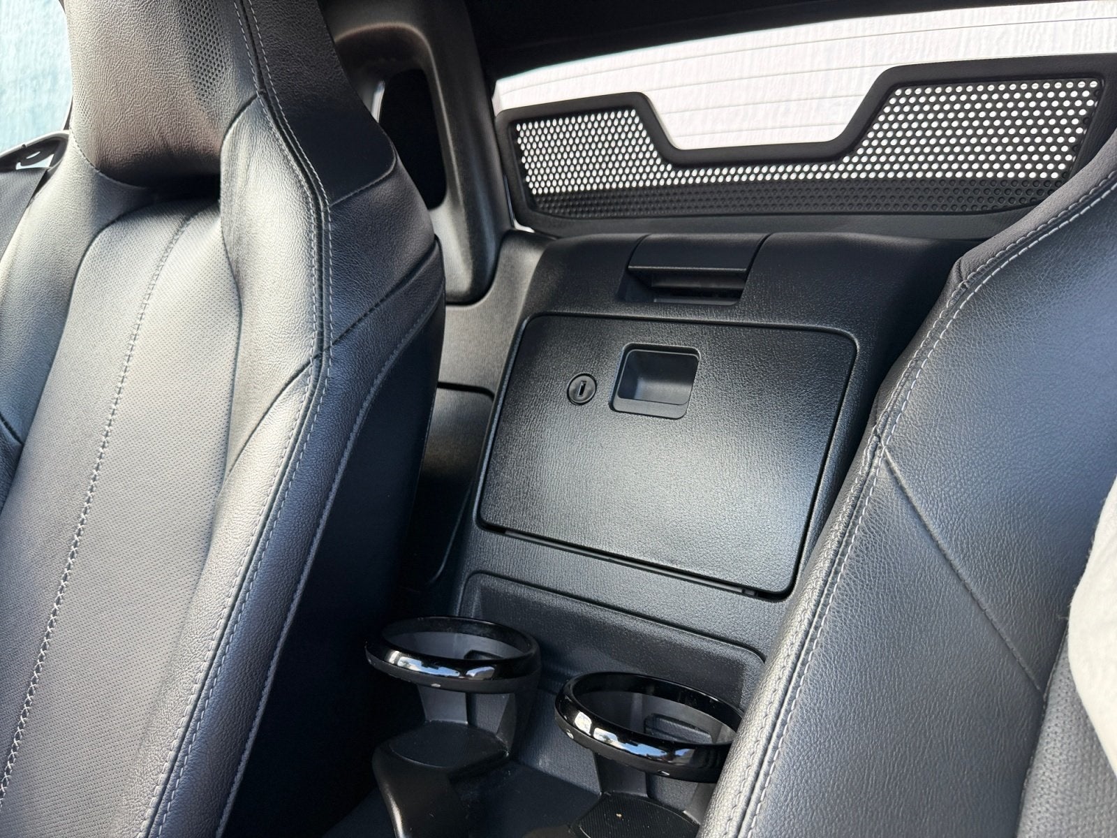 2022 Mazda Mazda MX-5 Miata Grand Touring