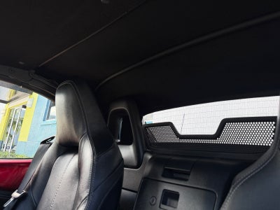 2022 Mazda Mazda MX-5 Miata Grand Touring