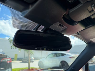 2022 Mazda Mazda MX-5 Miata Grand Touring