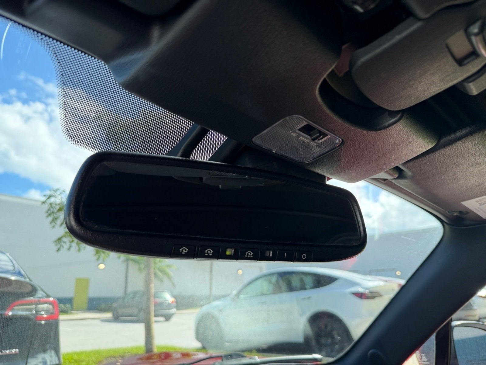 2022 Mazda Mazda MX-5 Miata Grand Touring