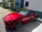2022 Mazda Mazda MX-5 Miata Grand Touring