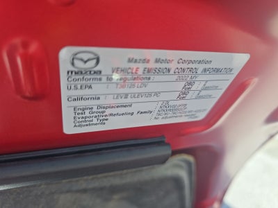 2022 Mazda Mazda MX-5 Miata Grand Touring