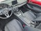 2022 Mazda Mazda MX-5 Miata Grand Touring