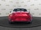 2022 Mazda Mazda MX-5 Miata Grand Touring