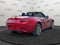 2022 Mazda Mazda MX-5 Miata Grand Touring
