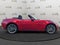 2022 Mazda Mazda MX-5 Miata Grand Touring