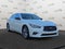 2021 INFINITI Q50 3.0t LUXE
