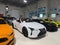 2021 Lexus LC 500