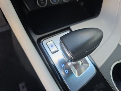 2024 Genesis G70 2.5T