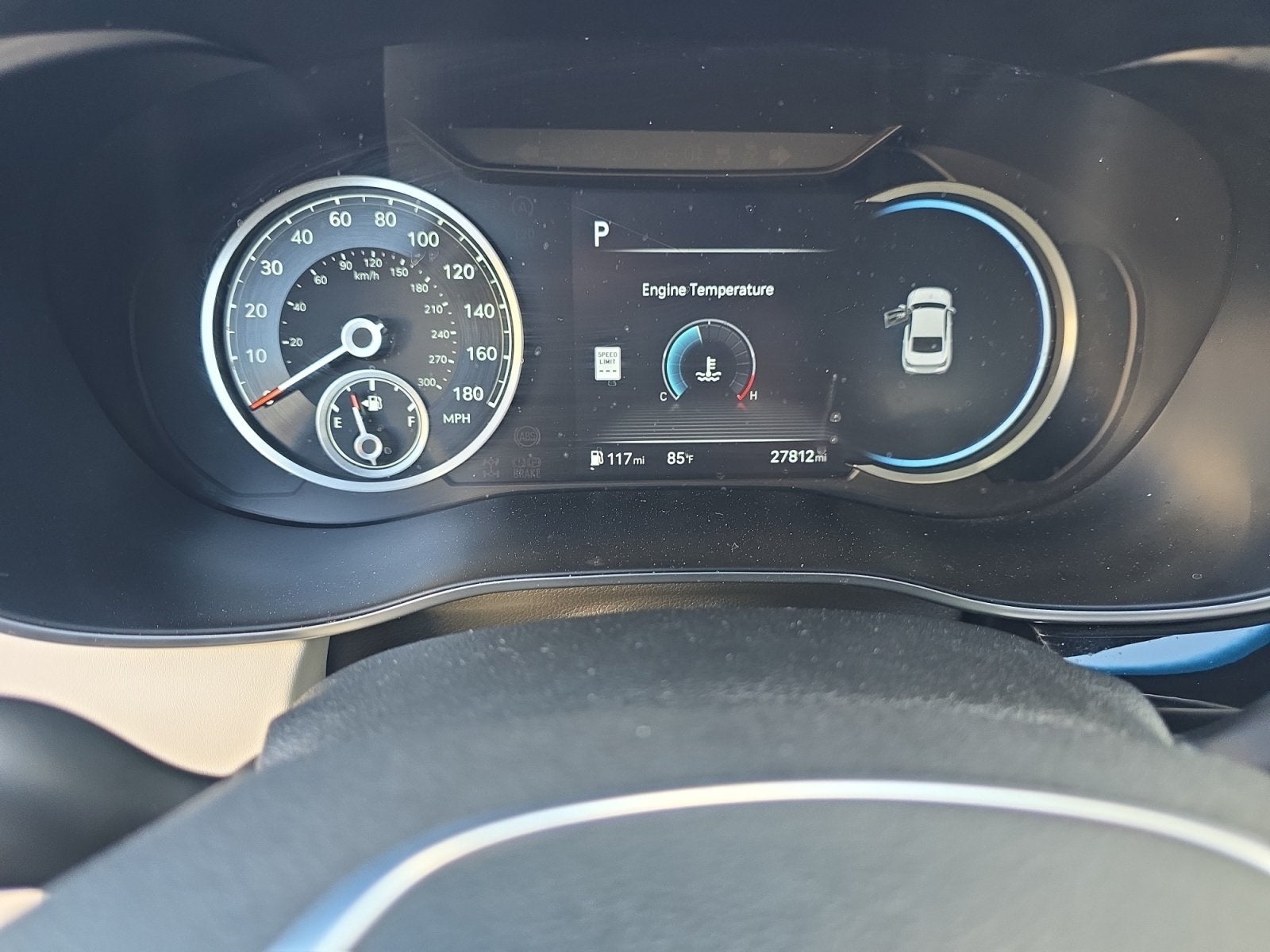 2024 Genesis G70 2.5T