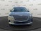2021 Genesis GV80 3.5T