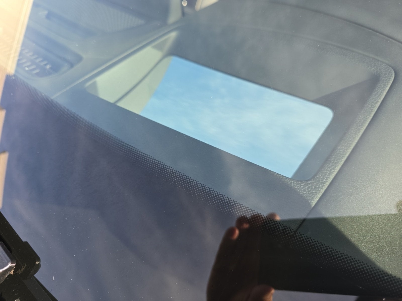 2021 Genesis GV80 3.5T