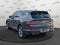2021 Genesis GV80 3.5T