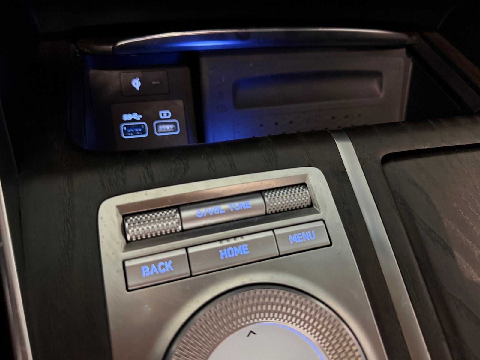 2021 Genesis GV80 3.5T