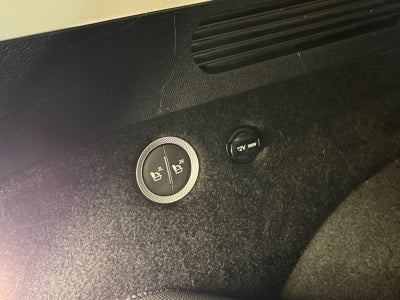 2021 Genesis GV80 3.5T