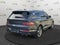 2021 Genesis GV80 3.5T