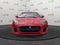2018 Jaguar F-TYPE R-Dynamic