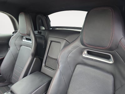 2018 Jaguar F-TYPE R-Dynamic