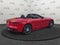 2018 Jaguar F-TYPE R-Dynamic