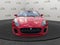 2018 Jaguar F-TYPE R-Dynamic
