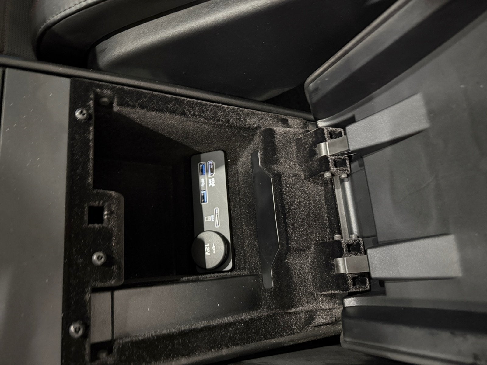 2018 Jaguar F-TYPE R-Dynamic