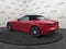 2018 Jaguar F-TYPE R-Dynamic