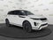 2025 Land Rover Range Rover Evoque Dynamic