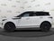 2025 Land Rover Range Rover Evoque Dynamic