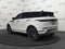 2025 Land Rover Range Rover Evoque Dynamic