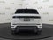 2025 Land Rover Range Rover Evoque Dynamic